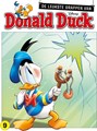 Donald Duck - Leukste grappen van, de 9 - Lach je krom!