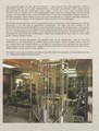 Bonte uitgaven  - Fotoboek - ACB Gym Brugge 