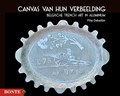 Bonte uitgaven  - Fotoboek - Canvas van hun verbeelding