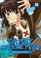 Candy & Cigarettes 10 - Volume 10