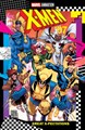 X-Men - One-Shots  - X-Men '97 - Great X-Pectations