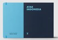 Louis Vuitton Travel Book 30 - Indonesia (ATAK)