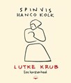 Hanco Kolk - Collectie 3 - Lutke Krub - een kerstverhaal