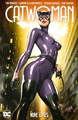 Catwoman (2018) 4 - Nine Lives