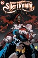 Batman - One-Shots  - Batman - Santa Claus: Silent Knight