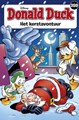 Donald Duck - Pocket 3e reeks 359 - Het kerstavontuur