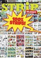 StripGlossy 32 - Strip Glossy 32