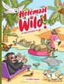 Helemaal Wild! 4 - Helemaal Wild 4