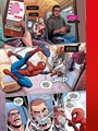 Marvel Action - Pocket 1 - Spider-Man en Friends