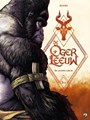 Ogerleeuw, de 1-3 - Collector Pack