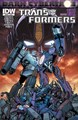 Transformers - Dark Cybertron 12 - Chapter 12