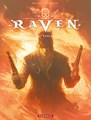 Raven 3 - Furies