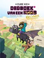 Dagboek van een krijger 7 - Tem het Beest