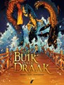 In de buik van de draak 2 - Xiu