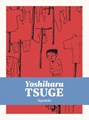 Yoshiharu Tsuge  - Nejishiki