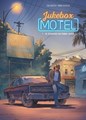 Jukebox Motel 1-2 - Pakket