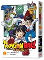 Dragon Ball Super 22 - Super volume 22