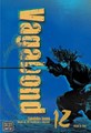 Vagabond (VizBIG Edition) 12 - Volume 12 (34-36)