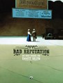 Bad Reputation  - Bad Reputation Collector Pack