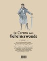 Schemerwoude - Integraal 1 - De Torens van Schemerwoude - integraal 1