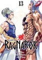 Record of Ragnarok 13 - Volume 13