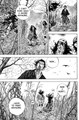 Vagabond Definitive Edition 1 - Vol. 1