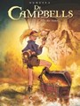 Campbells, de 1-5 - De Campbells - Pakket