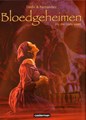 Bloedgeheimen 1+2 - Bloedgeheimen pakket