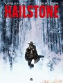 Hailstone 1+2 - Collector Pack