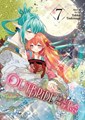 Outbride: Beauty and the Beasts 7 - Volume 7