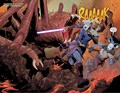 Star Wars - High Republic Adventures  - Saber for Hire