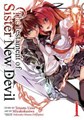 Testament of Sister New Devil, the 1 - Volume 1