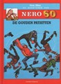 Nero 60 5 - De gouden patatten