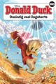 Donald Duck - Pocket 3e reeks 360 - Oneindig veel Dagoberts