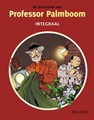 Professor Palmboom  - De Avonturen van Professor Palmboom integraal