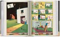 Complete Krazy Kat, the  - The Complete Color Sundays 1935-1944