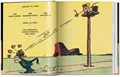 Complete Krazy Kat, the  - The Complete Color Sundays 1935-1944