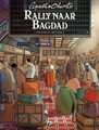 Agatha Christie (DDB) 15 - Rally naar Bagdad 1/2