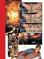 Superman (DDB) 3 - Secret Origin 3