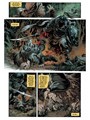 Batman (DDB)  / Batman - One Bad Day (DDB) 8 - Ra's al Ghul