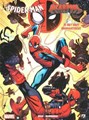 Spider-Man/Deadpool (DDB) 1-2 - Spider-Man/Deadpool - Pakket - Bromantisch