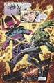 Doctor Doom - One-Shots & Mini-Series  - Doom Treasury Edition