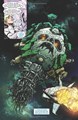 Doctor Doom - One-Shots & Mini-Series  - Doom Treasury Edition