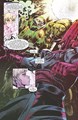 Doctor Doom - One-Shots & Mini-Series  - Doom Treasury Edition