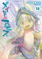 Made in Abyss 13 - Volume 13