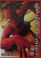 Spider-Man (2002) - Special edition - Deel 1