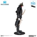 Dark Nights: Metal - The Batman Who Laughs 18 cm (Build A Action Figure)