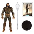 DC Justice League Aquaman 18 cm