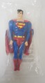 Quick France DC Super Heroes - Complete set van 10 action figures