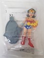 Quick France DC Super Friends Magic Box - Set van 9 action figures